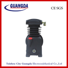 CE SGS 1HP Air Compressor Pump (Z-1051)